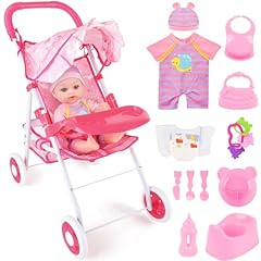 Deao baby doll for sale  Delivered anywhere in UK