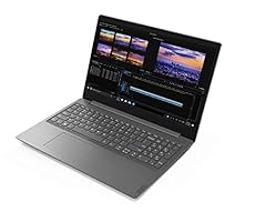 Lenovo v15 15.6 d'occasion  Livré partout en France