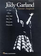 Judy garland souvenir for sale  Delivered anywhere in USA 