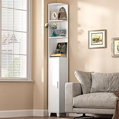 Mohope corner shelf for sale  Delivered anywhere in USA 