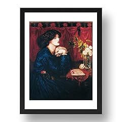 Period prints jane for sale  Delivered anywhere in UK