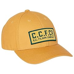 Filson logger cap for sale  Delivered anywhere in USA 