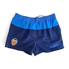 Valencia maillot bain d'occasion  Livré partout en France