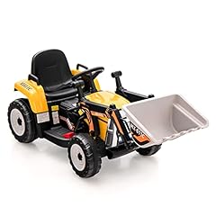 Gymax kids ride for sale  Delivered anywhere in UK