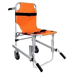 Yhk portable stair for sale  Delivered anywhere in USA 