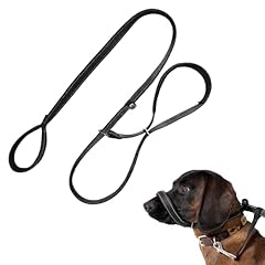 Figure dog lead for sale  Delivered anywhere in UK