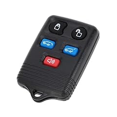 Autohaux key shell for sale  Delivered anywhere in USA 