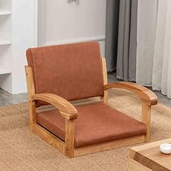 Mescxty chaise sol d'occasion  Livré partout en France