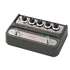 Warm audio analog for sale  Delivered anywhere in USA 