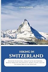 Hiking 2025 discover for sale  Delivered anywhere in USA 