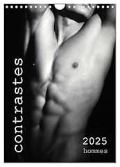 Contrastes hommes d'occasion  Livré partout en France