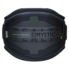 Mystic stealth kitesurfing for sale  Delivered anywhere in UK