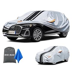 2025 upgrade suv for sale  Delivered anywhere in USA 