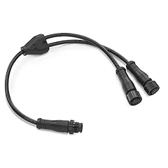 Clarion cmc way for sale  Delivered anywhere in USA 