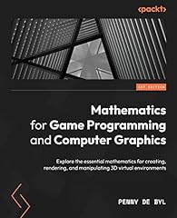 Mathematics game programming for sale  Delivered anywhere in USA 