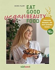 Eat good vegan gebraucht kaufen  Wird an jeden Ort in Deutschland