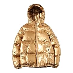 Zdjswj manteau coton d'occasion  Livré partout en France