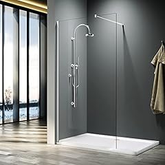 Elegant 900mm walkin for sale  Delivered anywhere in UK