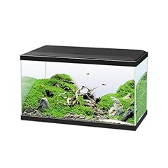Ciano aquarium noir d'occasion  Livré partout en Belgiqu