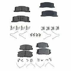 Replacement front rear for sale  Delivered anywhere in USA 