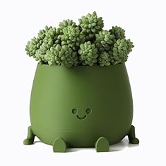 Topola happy face for sale  Delivered anywhere in USA 