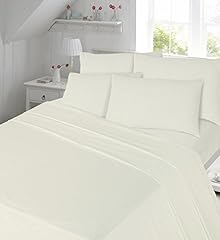 Rayyan linen thermal for sale  Delivered anywhere in UK