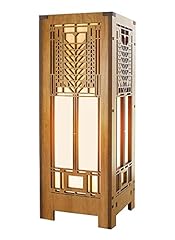 Frank lloyd wright for sale  Delivered anywhere in USA 