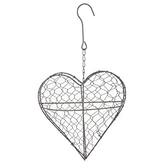 Homsfou heart wire for sale  Delivered anywhere in USA 