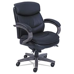 Boy 48963a woodbury for sale  Delivered anywhere in USA 
