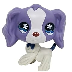 Snugyoume lps purple for sale  Delivered anywhere in USA 