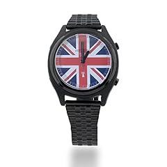 Verbalise unisex limited for sale  Delivered anywhere in UK