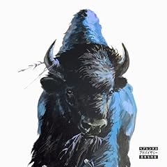 Coregrafx explicit d'occasion  Livré partout en France