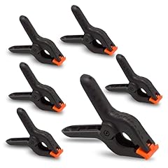 Pack plastic spring for sale  Delivered anywhere in UK
