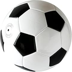 Pallone calcio allenamento usato  Spedito ovunque in Italia 