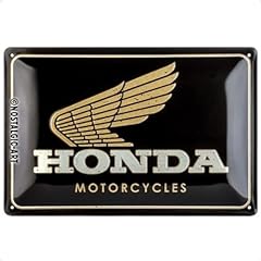 classic honda motorbikes for sale  Delivered anywhere in UK