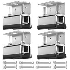 Teodute 4pcs van for sale  Delivered anywhere in UK