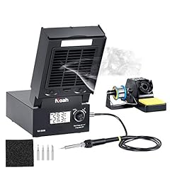 Soldering iron station for sale  Delivered anywhere in USA 