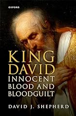 King david innocent for sale  Delivered anywhere in UK
