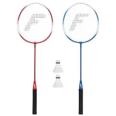 Franklin sports badminton for sale  Delivered anywhere in USA 