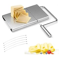 Sinzau cheese slicer for sale  Delivered anywhere in UK