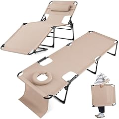 King bird chaise for sale  Delivered anywhere in USA 
