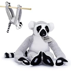 Plush hanging ring for sale  Delivered anywhere in UK