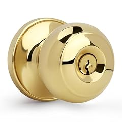 Gaurqiah keyed entry for sale  Delivered anywhere in USA 