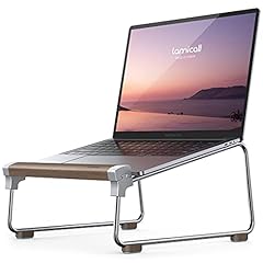 Lamicall laptop ständer gebraucht kaufen  Wird an jeden Ort in Deutschland