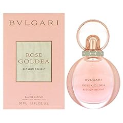 Bvlgari fragnances 100 gebraucht kaufen  Wird an jeden Ort in Deutschland