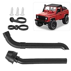 Herchr car snorkel for sale  Delivered anywhere in UK