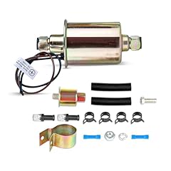 Scitoo electric fuel for sale  Delivered anywhere in USA 