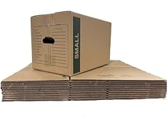 Pack small cardboard for sale  Delivered anywhere in USA 