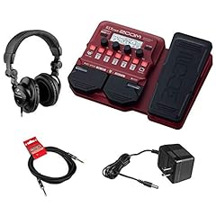 Zoom b1x four for sale  Delivered anywhere in USA 