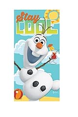 Disney frozen olaf for sale  Delivered anywhere in UK